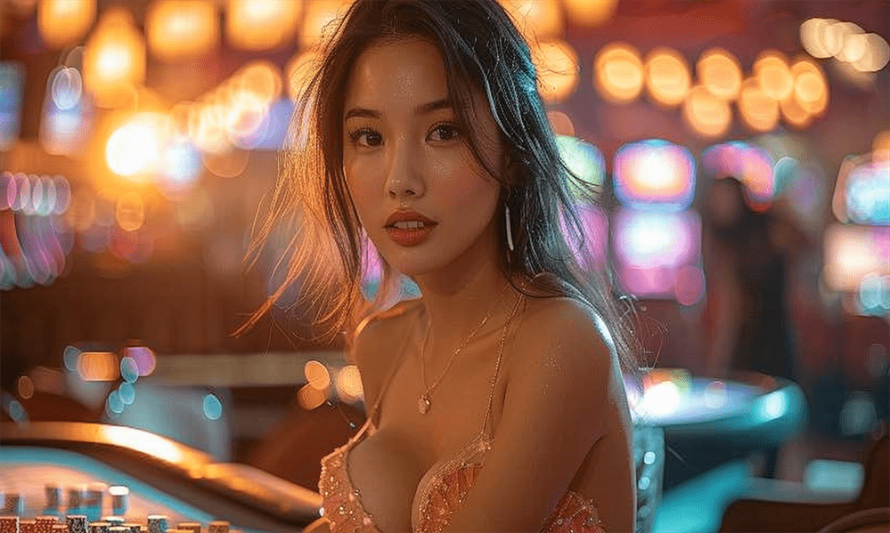 88online sòng bạc